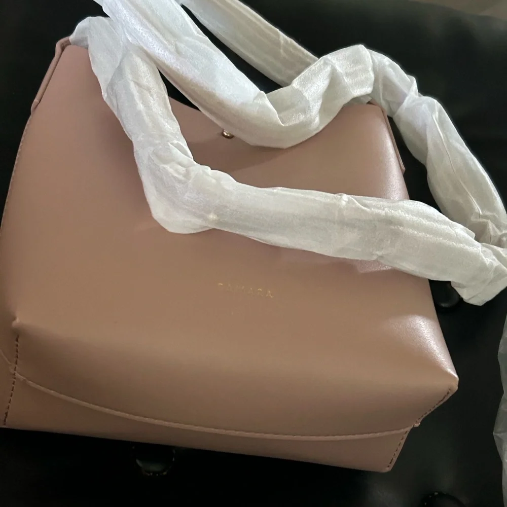 Samara Purse - Picture 3 of 9
